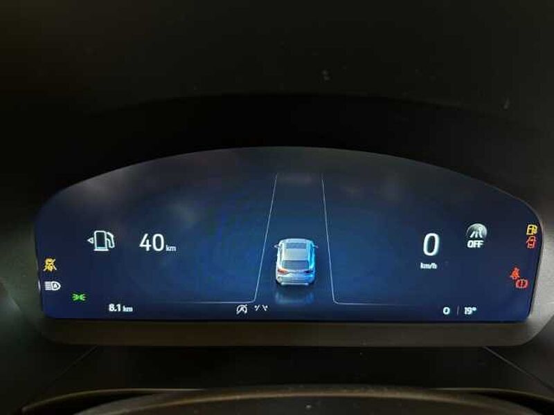 Ford Kuga Titanium 360-Grad-Kamera+LED-Scheinwerfer+Tempomat+Navi Titanium 360-Grad-Kamera+LED-Scheinwerfer+Tempomat+Navi