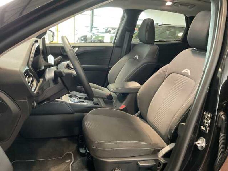 Ford Kuga Active FHEV''FaceLift''+LED+Panorama+Kamera Active FHEV''FaceLift''+LED+Panorama+Kamera