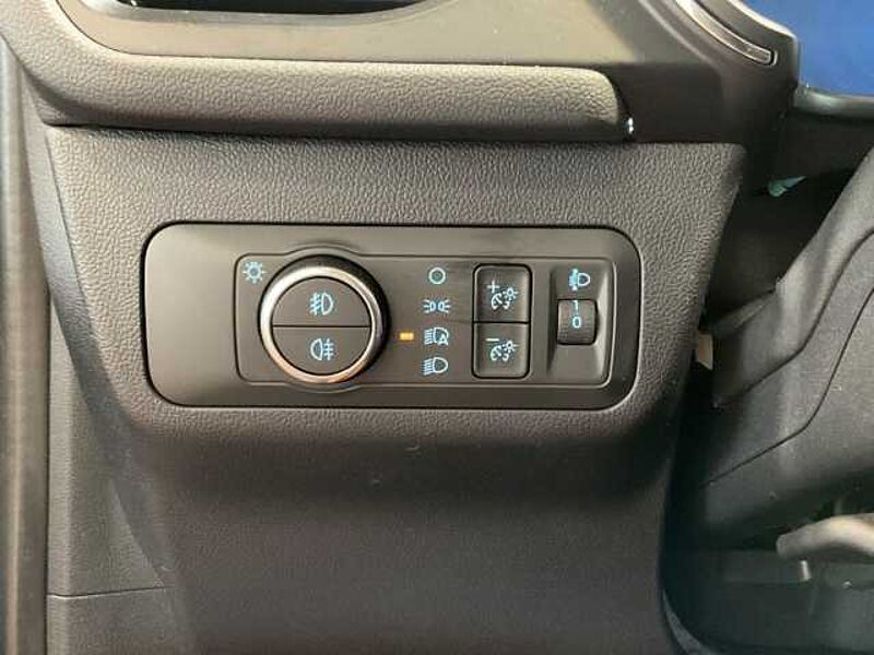 Ford Kuga Active FHEV''FaceLift''+LED+Panorama+Kamera Active FHEV''FaceLift''+LED+Panorama+Kamera