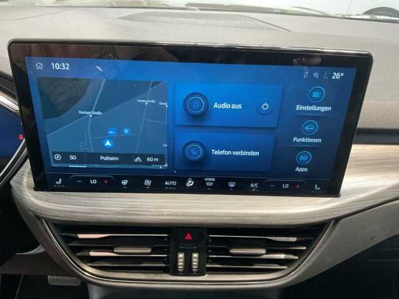 Ford Kuga Active FHEV''FaceLift''+LED+Panorama+Kamera Active FHEV''FaceLift''+LED+Panorama+Kamera