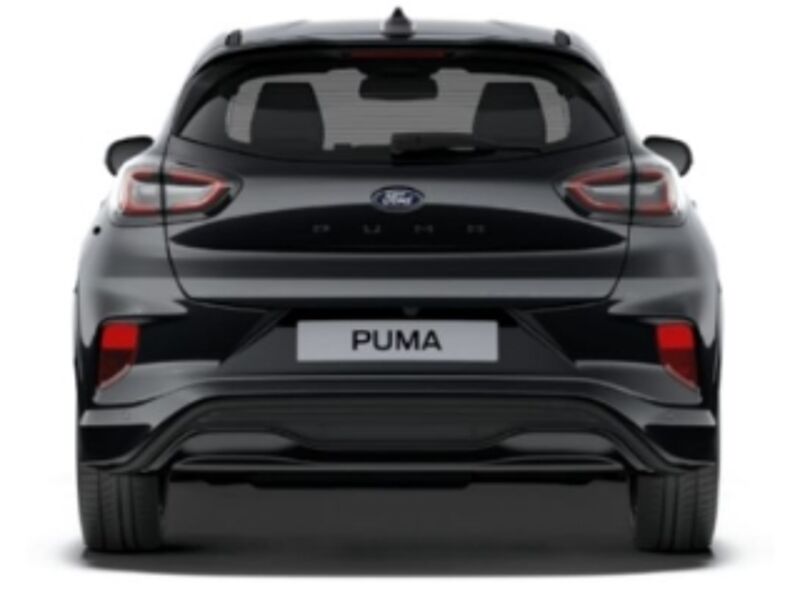 Ford Puma ST-Line X *Neues Modell*  360°+LED+KeyFree+B&O+Tempomat ST-Line X *Neues Modell*  360°+LED+KeyFree+B&O+Tempomat