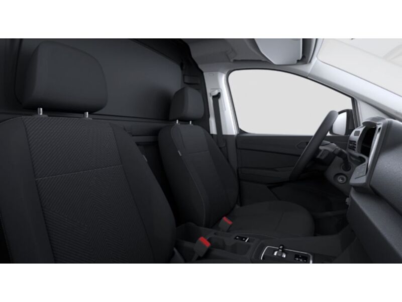 Ford Transit Connect Grand Trend PHEV *Neues Modell*  Navi+Klima+Tempomat Grand Trend PHEV *Neues Modell*  Navi+Klima+Tempomat