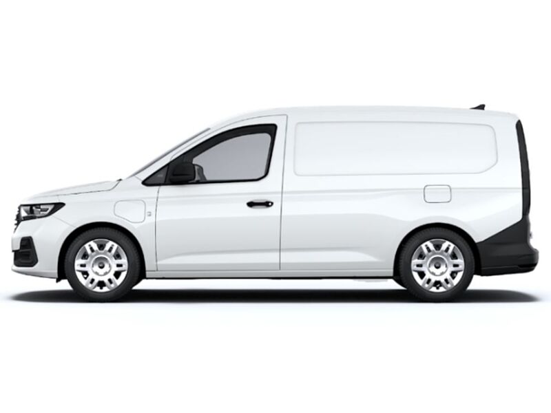 Ford Transit Connect Grand Trend PHEV *Neues Modell*  Navi+Klima+Tempomat Grand Trend PHEV *Neues Modell*  Navi+Klima+Tempomat