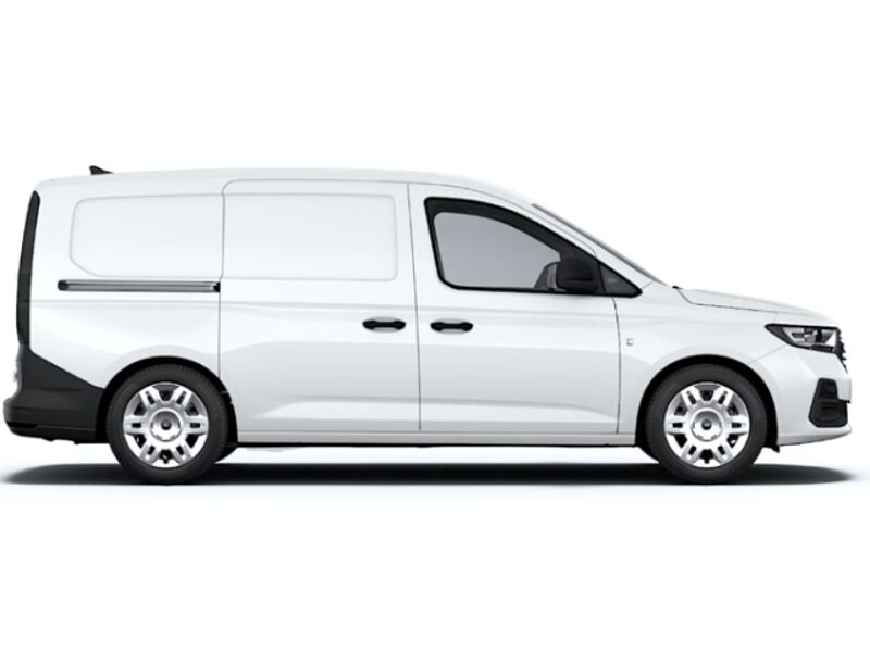 Ford Transit Connect Grand Trend PHEV *Neues Modell*  Navi+Klima+Tempomat Grand Trend PHEV *Neues Modell*  Navi+Klima+Tempomat