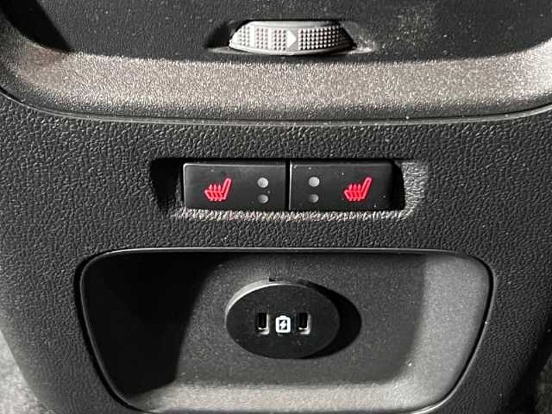 Ford Kuga Active X Automatik+Navi+B&O+Rückfahrkamera Active X+Automatik+Navi+B&O+Rückfahrkamera