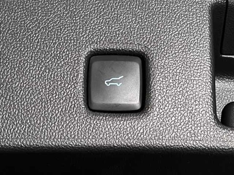 Ford Kuga Active X Automatik+Navi+B&O+Rückfahrkamera Active X+Automatik+Navi+B&O+Rückfahrkamera