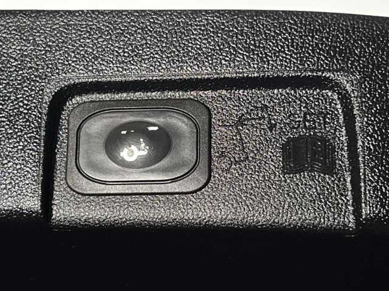 Ford Puma ST-Line X+Navi+B&O+Key-Free+Kamera+LED ST-Line X+Navi+B&O+Key-Free+Kamera+LED