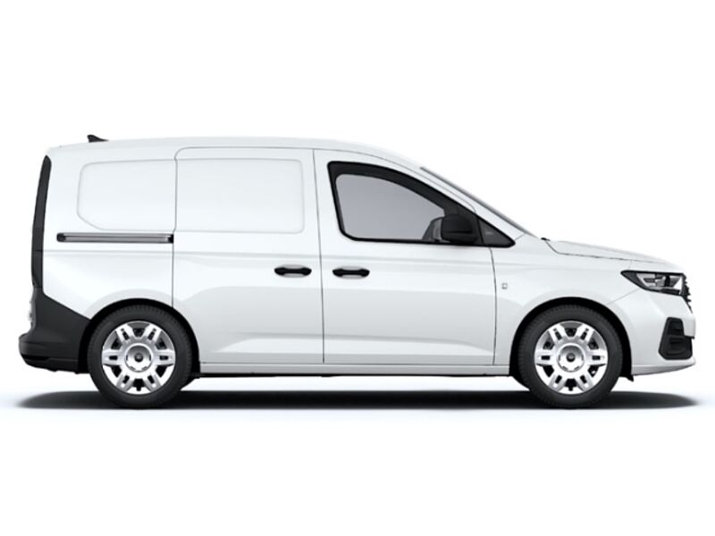 Ford Transit Connect Trend Navi+Klimaanlage+Tempomat+CarPlay