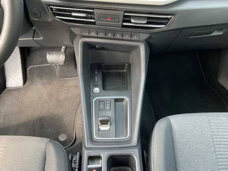 Ford Tourneo Connect Active Automatik+Schiebetür r&l+Tempomat