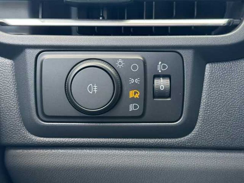 Ford Transit Custom 320 L1 Limited  Automatik+Allrad+KeyFree+Navi