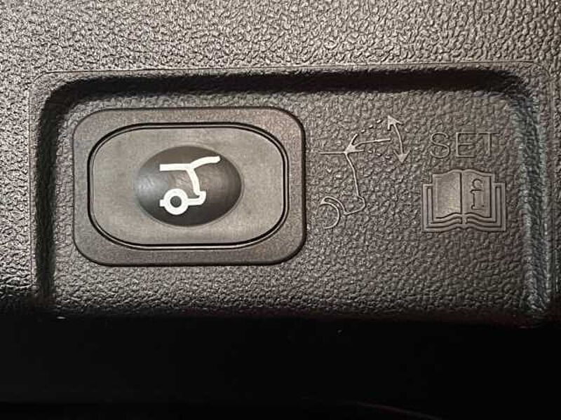 Ford Puma ST-Line X+Navi+Rückfahrkamera+B&O+Key-Free