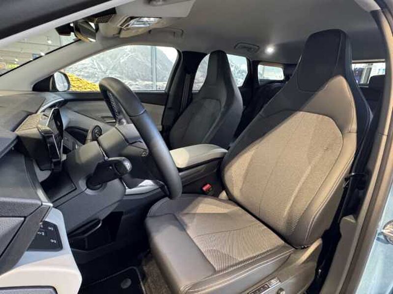 Ford Explorer Extended Range Massagesitz+LED+KeyFree+Klimaautom.