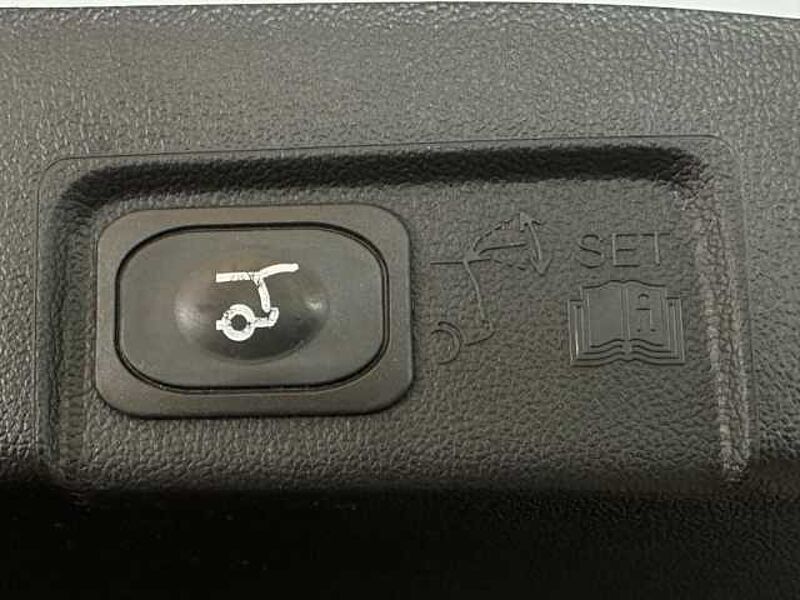 Ford Puma ST-Line+Navi+Lenkradheizung+Key-Free