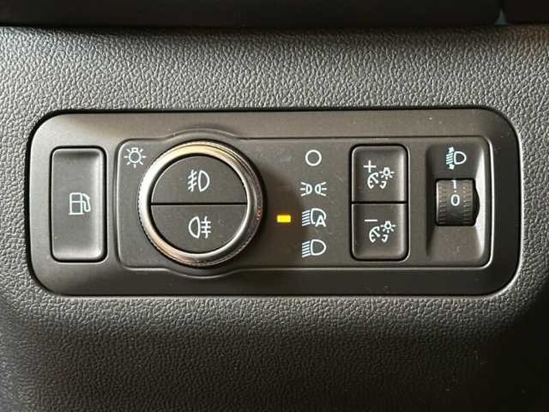 Ford Kuga Titanium+Automatik+Navi+Kamera+Key-Free