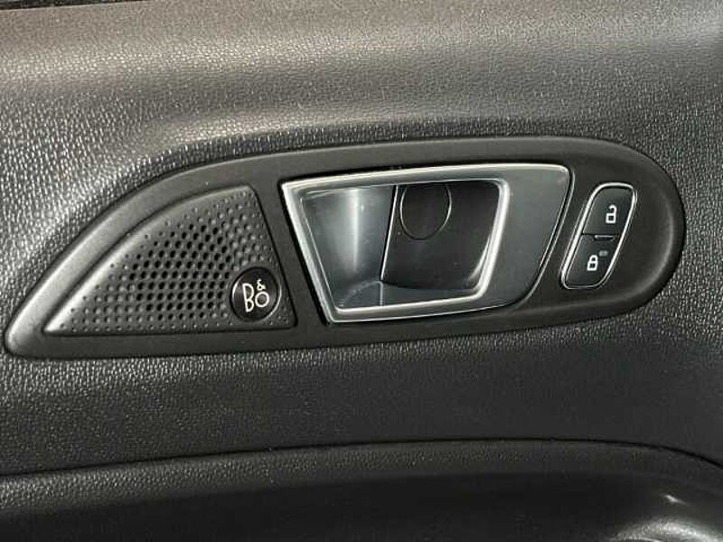 Ford EcoSport Active+Navi+Kamera+B&O+Key-Free+Tempo