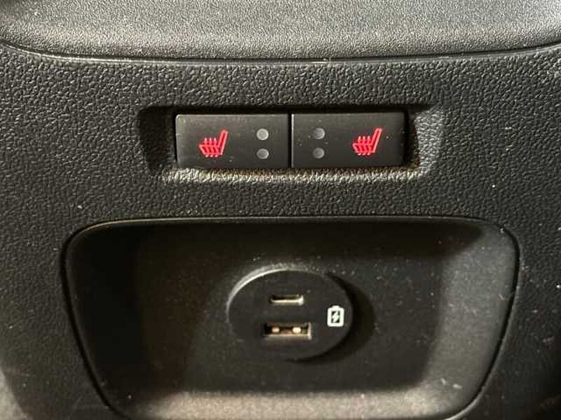 Ford Kuga ST-Line X+Automatik+Kamera+Navi+B&O+Key-Free