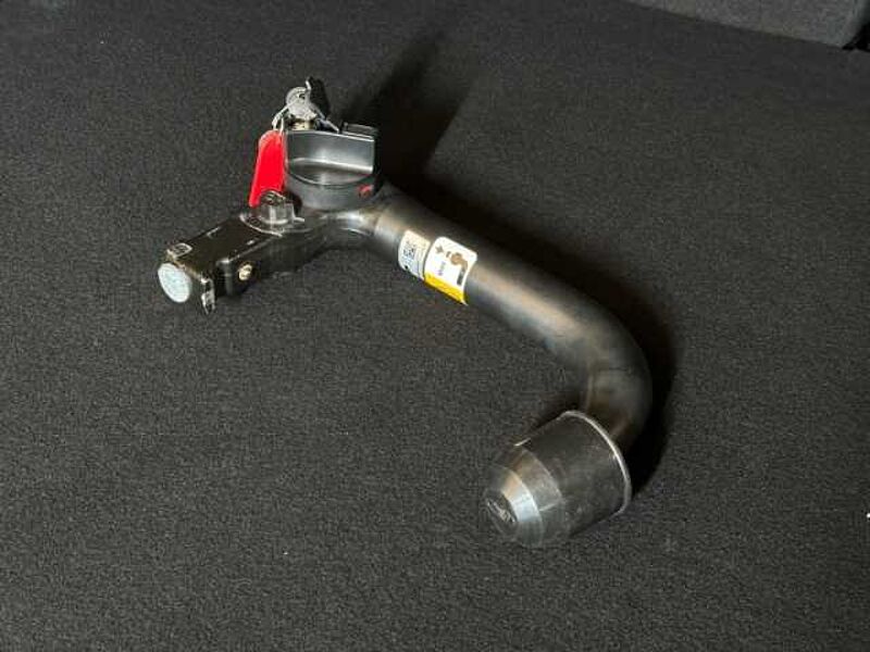 Ford Kuga Cool&Connect+Automatik+AHK+Navi+Sitzheizung