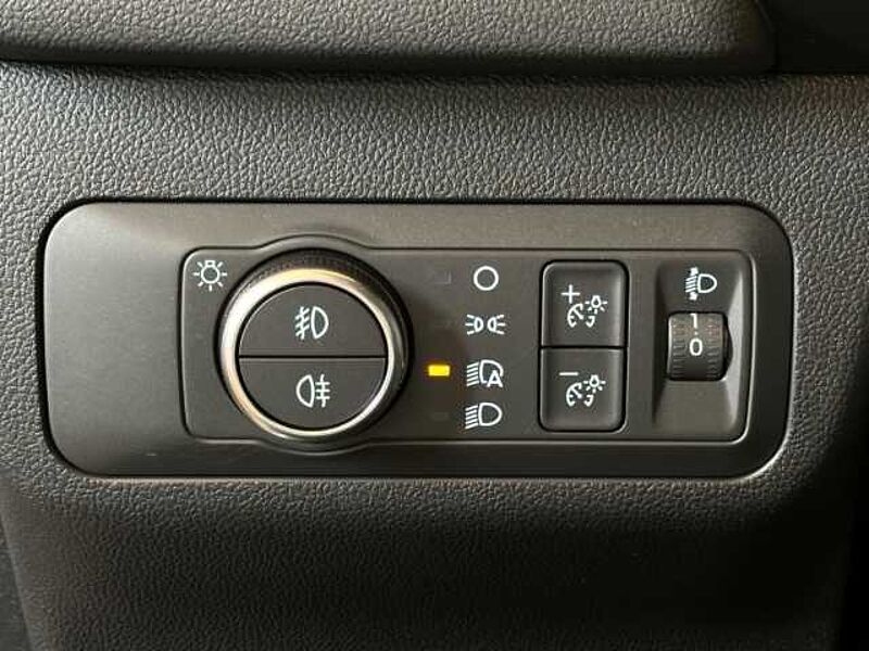 Ford Kuga Titanium+Automatik+Kamera+Navi+Key-Free