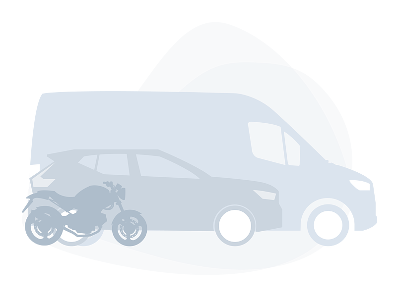 Ford Puma ST-Line X 360°Kamera+B&O-Soundsytem+Klimaautomatik+LED