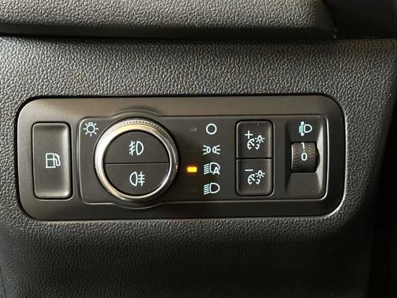 Ford Kuga Cool&Connect+Automatik+Navi+PDC+Sitzheizung