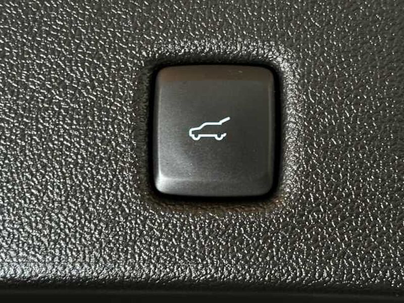 Ford Kuga ST-Line X+Automatik+Pano+Head-Up+Kamera