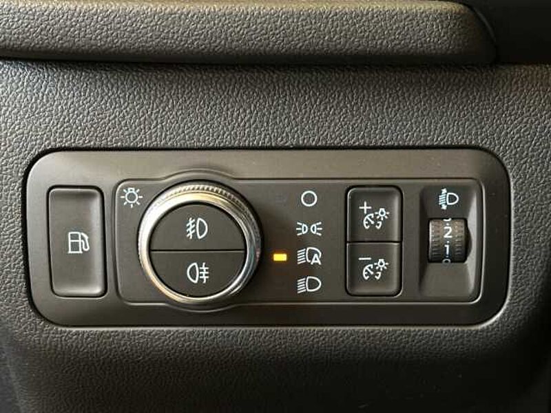 Ford Kuga Titanium+Automatik+Navi+Kamera+Key-Free