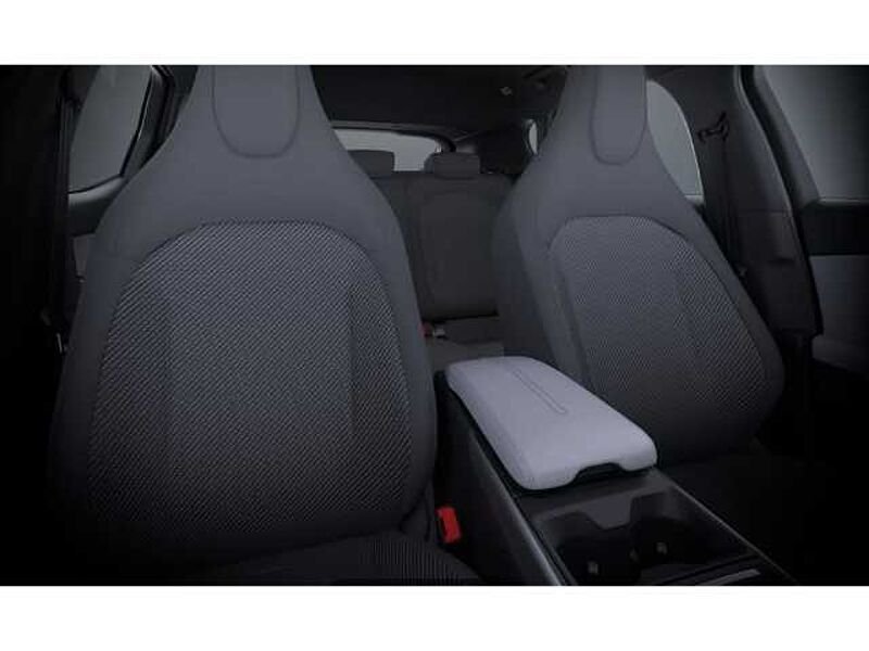 Ford Capri 77kWh Extended Range  KeyFree+Massagesitz+360°-Kamera