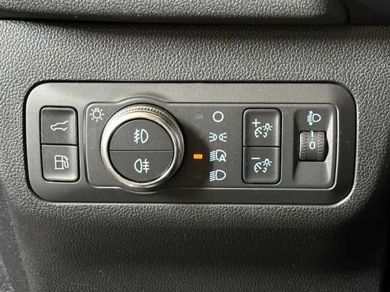 Ford Kuga Titanium+Automatik+Navi+Kamera+Key-Free