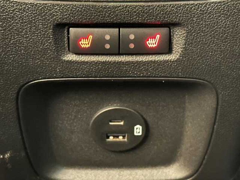 Ford Kuga Vignale+Automatik+Kamera+B&O+Head-Up+Navi