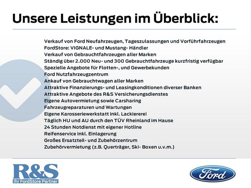 Ford Mustang GT Bronze-Styling-Paket+MagneRide+KeyFree+Navi