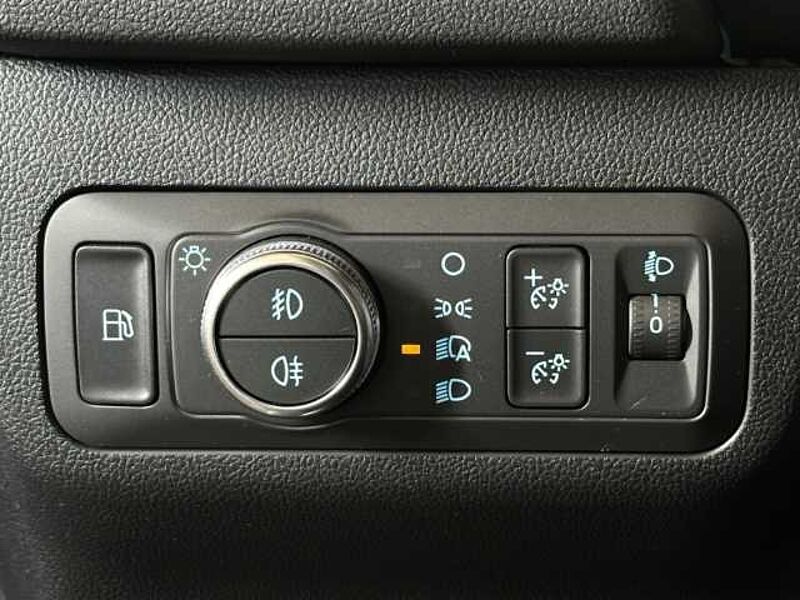 Ford Kuga Cool&Connect+Automatik+AHK+Navi+PDC+Klima