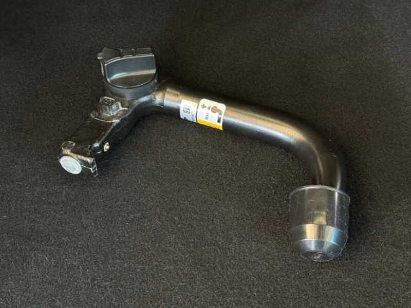 Ford Kuga Cool&Connect+Automatik+AHK+Navi+PDC+Klima