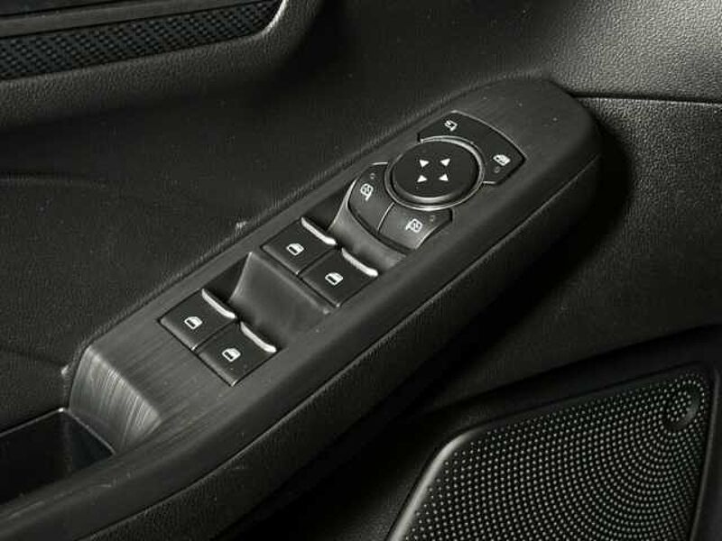 Ford Kuga ST-Line X+Automatik+Navi+B&O+Kamera+Key-Free