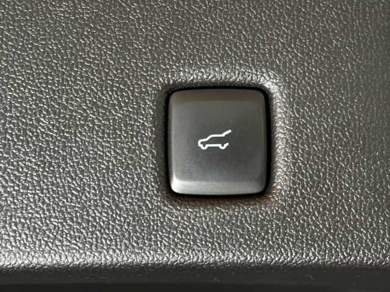 Ford Kuga ST-Line X+5 J. Garantie*+AHK+B&O+Head-Up