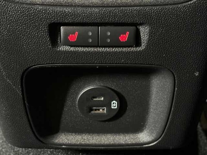 Ford Kuga ST-Line X+5 J. Garantie*+AHK+B&O+Head-Up