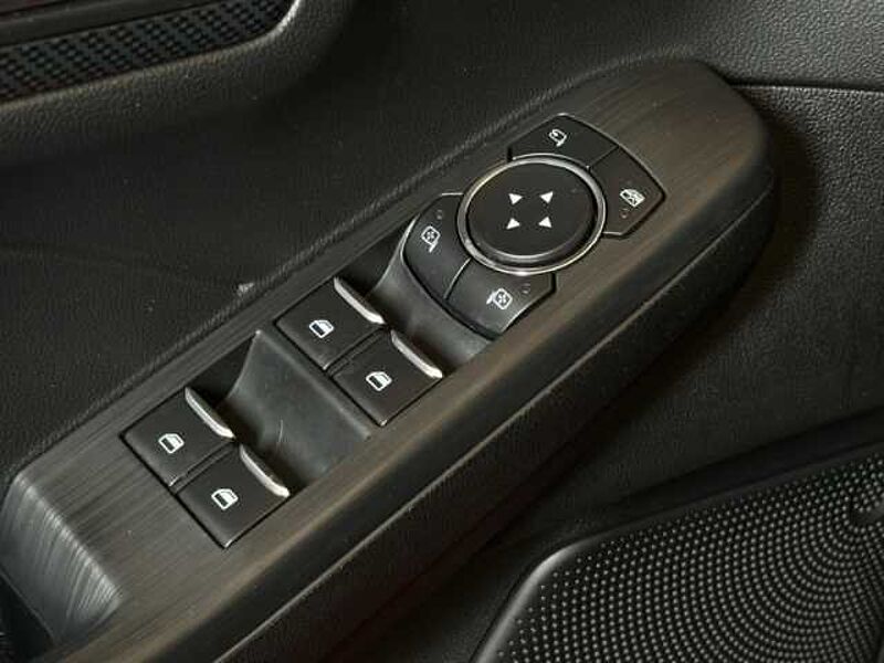 Ford Kuga ST-Line X+5 J. Garantie*+AHK+B&O+Head-Up