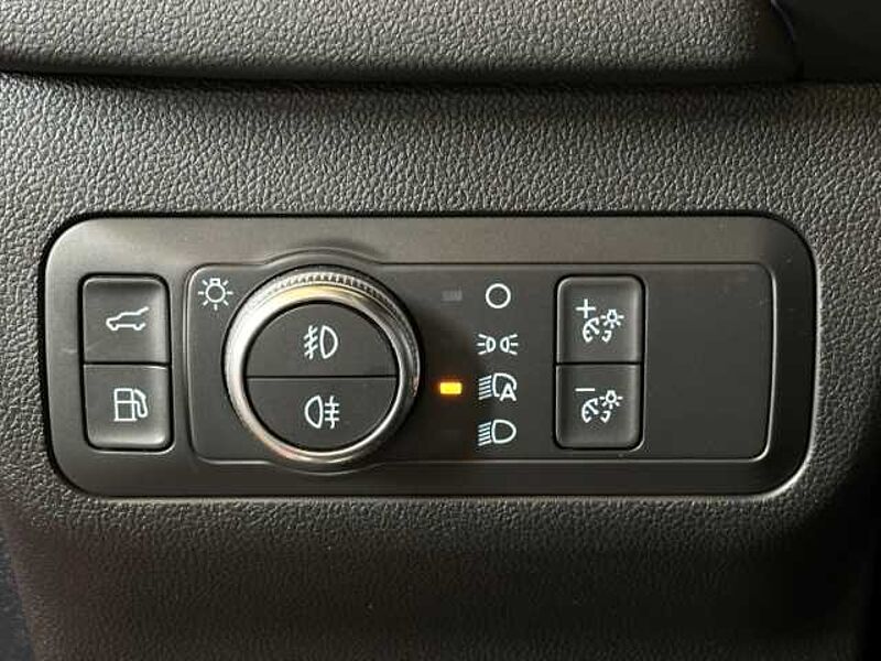 Ford Kuga ST-Line X+5 J. Garantie*+AHK+B&O+Head-Up