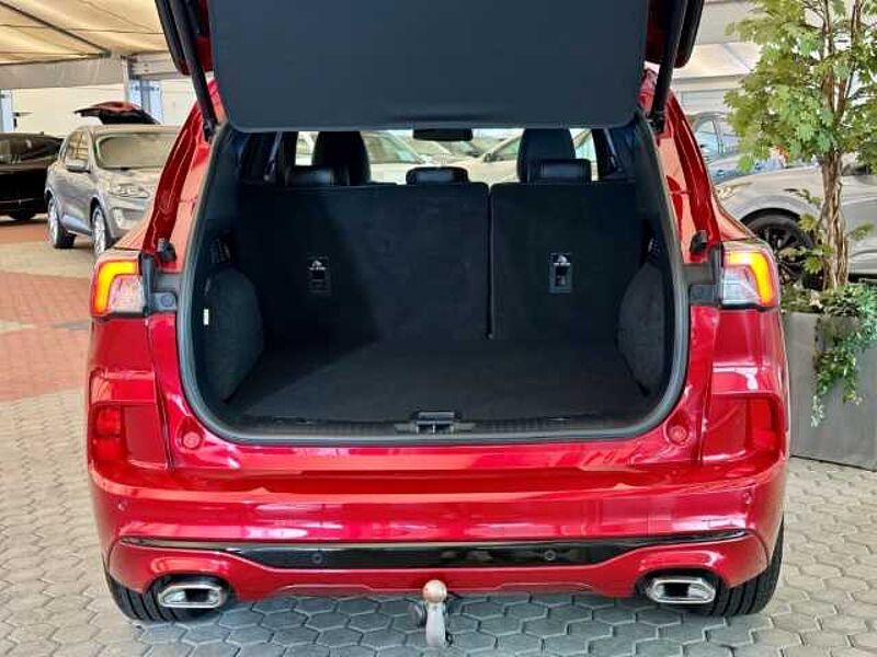 Ford Kuga ST-Line X+5 J. Garantie*+AHK+B&O+Head-Up