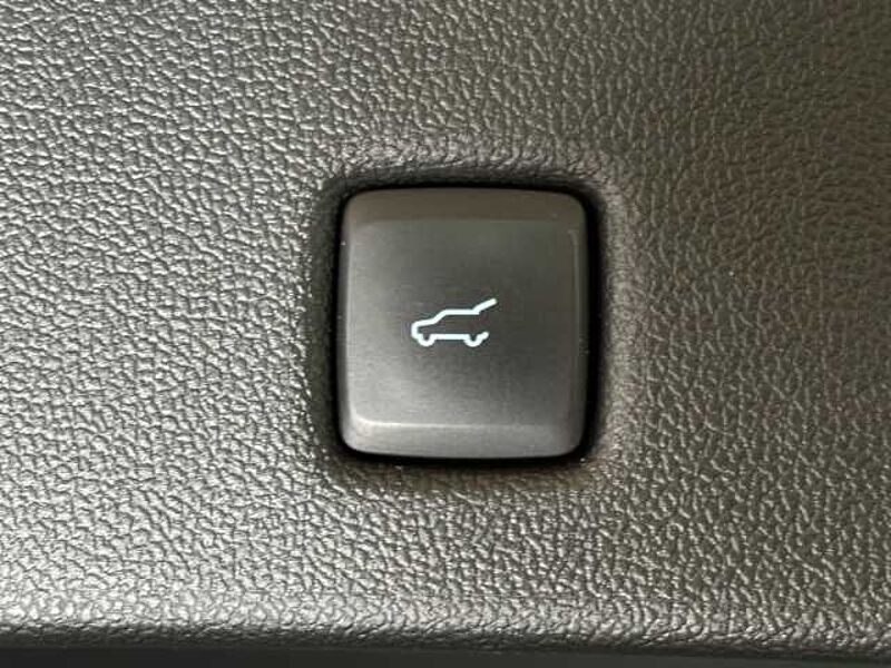 Ford Kuga ST-Line X+Automatik+Pano+B&O+Head-Up+Kamera