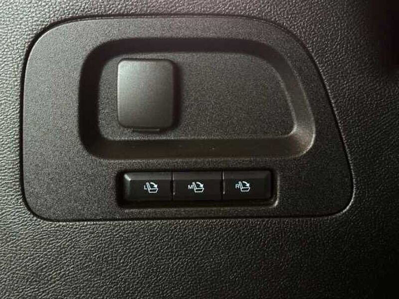 Ford S-Max Titanium+Automatik+Kamera+Navi