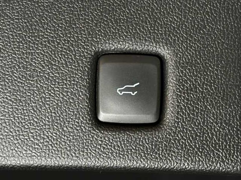 Ford Kuga Titanium X+Automatik+Pano+B&O+Kamera+Key-Free