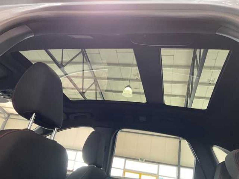 Ford Kuga ST-Line PHEV+elek. AHK+Kamera+Pano+KeyFree