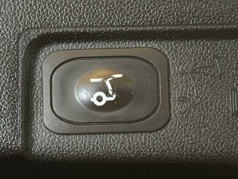 Ford Puma ST-Line Vignale+Pano+AHK+Kamera+B&O+Navi