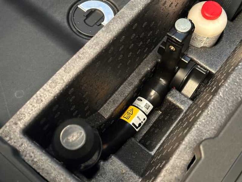 Ford Puma ST-Line Vignale+Pano+AHK+Kamera+B&O+Navi