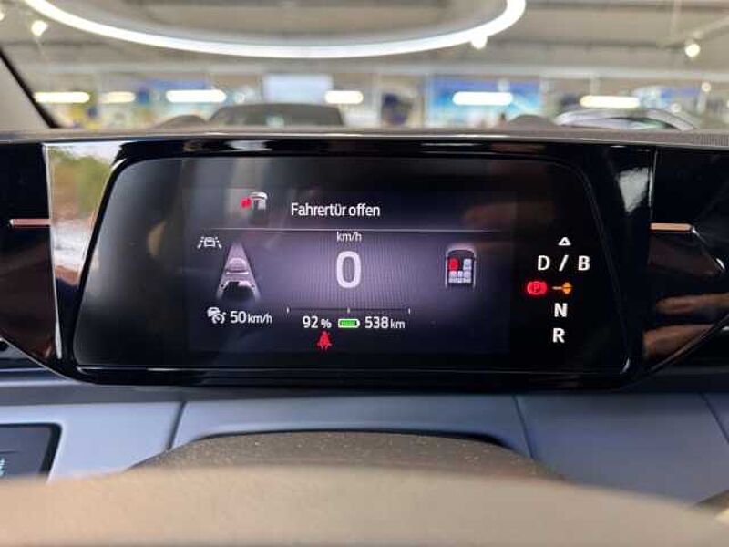 Ford Explorer Extended Range Wärmepumpe+Memory+360°+KeyFree+Klima