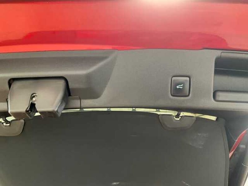 Ford Kuga ST-Line X PHEV+LED+B&O+KeyFree+Kamera+Navi