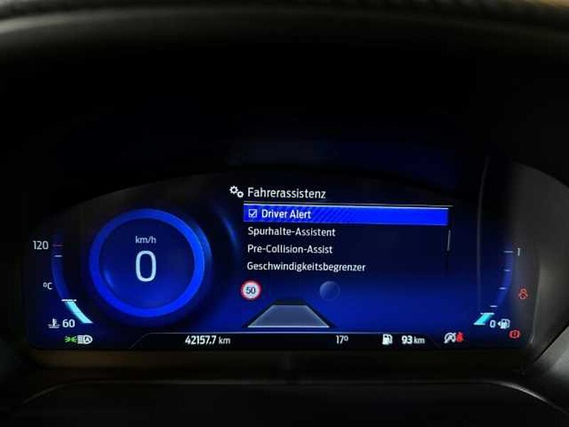 Ford Puma ST-Line X+Pano+B&O+Kamera+Key-Free+Navi