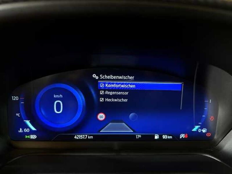 Ford Puma ST-Line X+Pano+B&O+Kamera+Key-Free+Navi