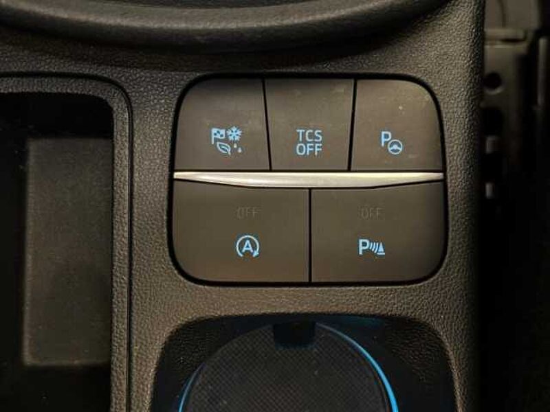 Ford Puma ST-Line X+Pano+B&O+Kamera+Key-Free+Navi