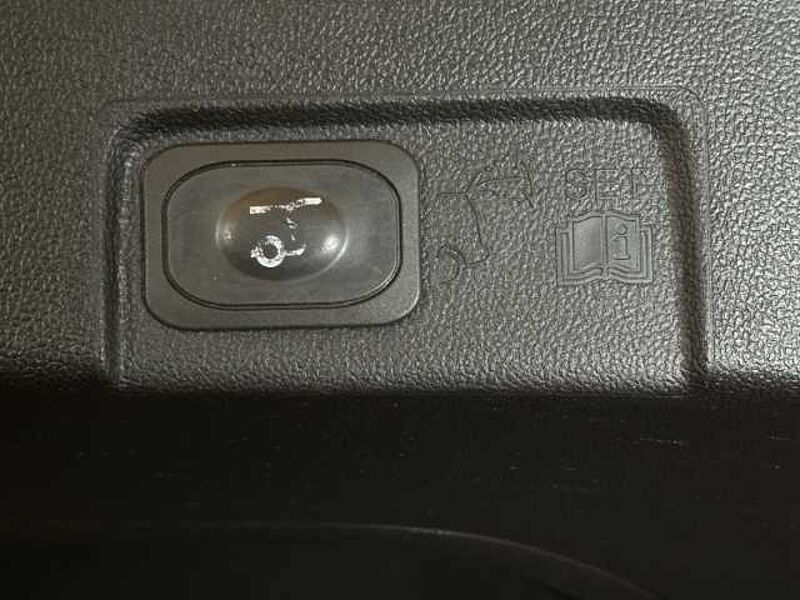 Ford Puma ST-Line X+Pano+B&O+Kamera+Key-Free+Navi